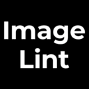 ImageLint